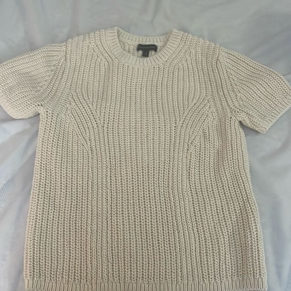 Tops - Banana republic sweater